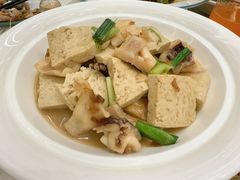 -船家渔(徐州北路店)