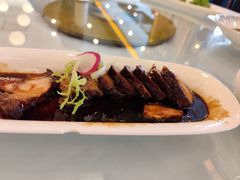-龙汇酒家(沪闵路店)