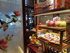 -皇饭儿·王润兴酒楼(河坊街店)