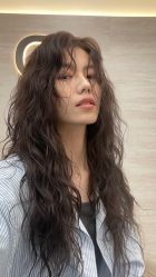 -AD HAIR 