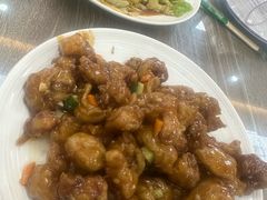 -林之六八·6886大连老菜馆