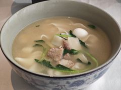 -祥记餐饮•豫粤珍味(金隅大厦店)