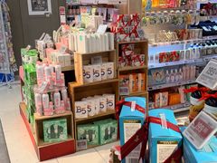 -blt精品超市(南京环宇城店)