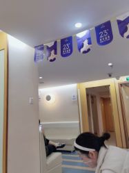 -深圳美莱医疗美容医院