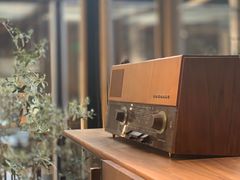 -梵几(东信·和创园店)