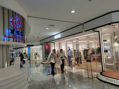 -远大购物中心(南岗店)