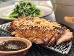 -Tegu泰古莲·泰国餐厅(红山6979店)