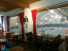 -雕刻时光咖啡馆(北航店)