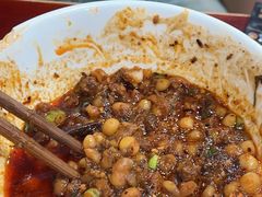 -朱儿面庄(洋河三路店)