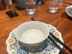 -驿楼兰·新疆菜(火车站店)