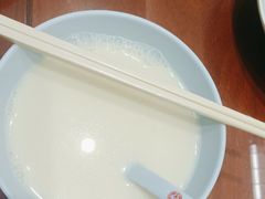 -日月永和中国餐饮名店(凤凰店)