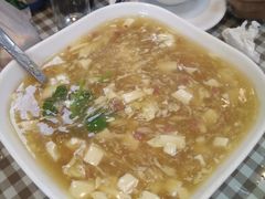 -东吴面馆(十全街店)