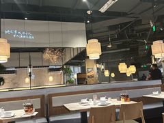 -皖厨·中国徽菜(星河WORLD·COCO Park店)