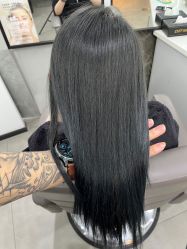 -CUT CUT Hair Salon