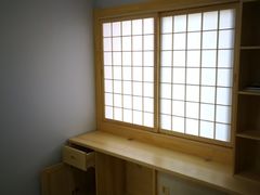 -怡尊阁和室榻榻米全屋定制工厂店