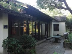 -法云安缦酒店