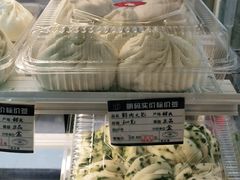 -白玉兰食品(甜云店)