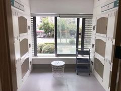 -关爱宠物医院·猫科中心·消化科(滨湖万达分院)