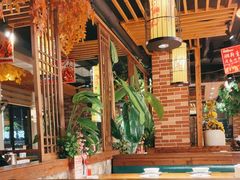 -湘厨壹品(芙蓉广场店)