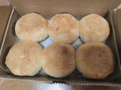 -梦菲思饼屋(瑞金宾馆店)