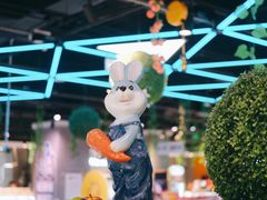 -盒马鲜生(悦峰店)
