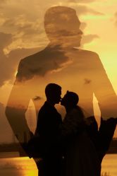 -花漾摄影优选工作室(东莞原创作品店)