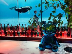 -纯K(打浦桥店)
