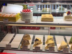 -西村叔叔的店(黄岛青医附院店)