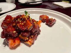 -松鹤楼(山塘街店)