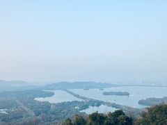 -九曜山