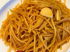 -大鸭梨(天通西苑店)