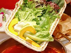 -犇鼎牛潮汕牛肉火锅(新辰里学清路店)