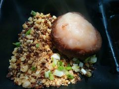 -丽江庭院之丽江往事(安定门店)