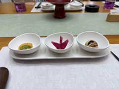 -无味舒食(环岛路店)