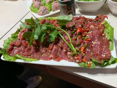 -枇杷园食为鲜火锅(南山店)