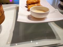-上下九广州菜馆(锦业路店)