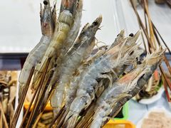 -牛华八婆麻辣烫(起源店)