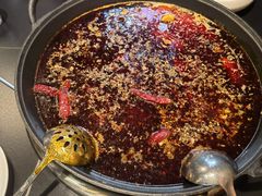 -俏媳妇火锅(宽窄巷子店)