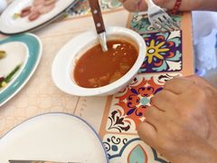 -城堡俄式西餐厅(中央大街索道店)