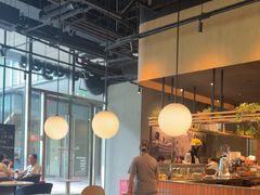 -Wagas沃歌斯(星荟中心店)