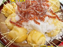 -余味私房菜(正阳小区西5街区店)