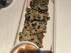 -谭厨中山传家菜.乳鸽.脆鲩鱼(华强北中航城店)