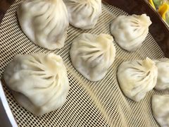 -包顺兴面馆(长乐路店)