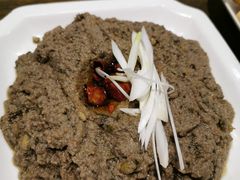 -门框胡同褡裢火烧(赵公口店)