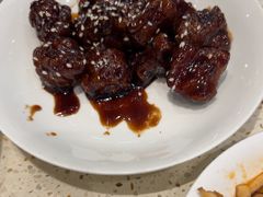 -鼎泰丰(环贸店)