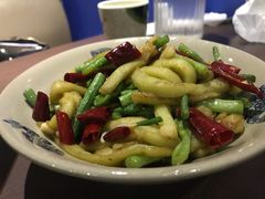-潇湘阁(昆泰国际大厦店)