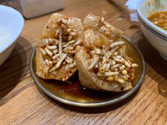 -小豆海棠(人民南路店)