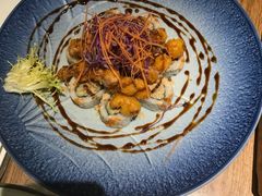 -和枫(众意路店)