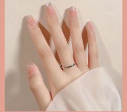 -Aso Artist Beauty美甲美睫