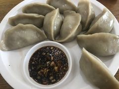 -顺姬冷面(珲春分店)